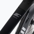 Bicicletta da corsa Cipollini NK1K DB 22-ULTEGRA 8150-AIRBEAT 400DB-ZERO2 nero/carbonio antracite opaco 17