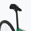 Cipollini Ago DB 23 Rival XPLR-Rapid RED-AWING sabbia/verde/rosso lucido gravel bike 5