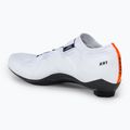 Scarpe da strada da uomo DMT KR1 bianco/bianco 3