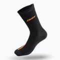 Calzini DMT Classic Race 2024 nero/arancio