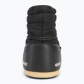 Moon Boot stivali da neve da donna Evx Light Nylon nero 6