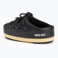 Moon Boot Evx Mule Nylon nero 3