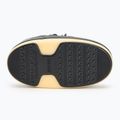 Moon Boot Evx Mule Nylon nero 4