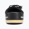 Moon Boot Evx Mule Nylon nero 6