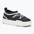 Moon Boot Park Icon stivali da neve donna nero
