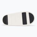 Moon Boot Park Icon stivali da neve donna nero 4