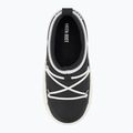 Moon Boot Park Icon stivali da neve donna nero 5