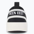 Moon Boot Park Icon stivali da neve donna nero 6