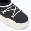 Moon Boot Park Icon stivali da neve donna nero 7