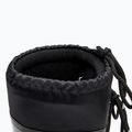 Donna Moon Boot Icon Glance stivali da neve nero 5