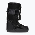 Donna Moon Boot Icon Glance stivali da neve nero 8