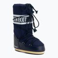 Doposci da donna Moon Boot Icon Nylon blue