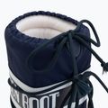 Doposci da donna Moon Boot Icon Nylon blue 5