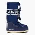 Doposci da donna Moon Boot Icon Nylon blue