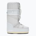 Doposci da donna Moon Boot Icon Nylon glacier grey