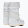 Doposci da donna Moon Boot Icon Nylon glacier grey 2