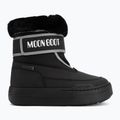 Doposci da bambino Moon Boot Park Strap Jr black 2