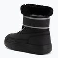 Doposci da bambino Moon Boot Park Strap Jr black 3