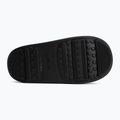 Doposci da bambino Moon Boot Park Strap Jr black 4