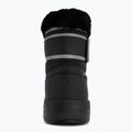 Doposci da bambino Moon Boot Park Strap Jr black 5