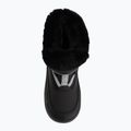 Doposci da bambino Moon Boot Park Strap Jr black 6