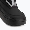 Doposci da bambino Moon Boot Park Strap Jr black 7