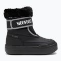 Doposci da bambino Moon Boot Park Strap Jr black
