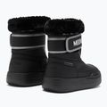 Doposci da bambino Moon Boot Park Strap Jr black 2