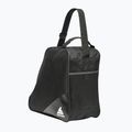Borsa per pattini Rollerblade Skate Bag Eco 32 l black 2