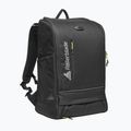 Zaino Rollerblade Urban Commuter Eco 30 l nero