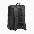 Zaino Rollerblade Urban Commuter Eco 30 l nero 2