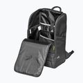 Zaino Rollerblade Urban Commuter Eco 30 l nero 3
