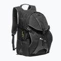 Zaino Rollerblade Pro LT 30 l Eco nero