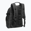 Zaino Rollerblade Pro LT 30 l Eco nero 2
