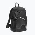 Zaino Rollerblade LT 20 l Eco nero