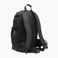 Zaino Rollerblade LT 20 l Eco nero 2