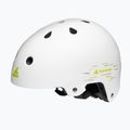 Casco per bambini Rollerblade RB CE Jr white