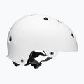 Casco per bambini Rollerblade RB CE Jr white 2