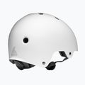 Casco per bambini Rollerblade RB CE Jr white 4