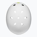 Casco per bambini Rollerblade RB CE Jr white 5