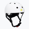 Casco per bambini Rollerblade RB CE Jr white