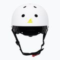 Casco per bambini Rollerblade RB CE Jr white 2