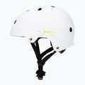 Casco per bambini Rollerblade RB CE Jr white 3
