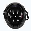 Casco per bambini Rollerblade RB CE Jr white 5