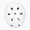 Casco per bambini Rollerblade RB CE Jr white 6