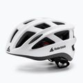 Casco Rollerblade Stride CE white