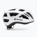 Casco Rollerblade Stride CE white 2