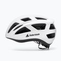 Casco Rollerblade Stride CE white 3