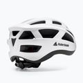 Casco Rollerblade Stride CE white 4
