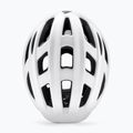 Casco Rollerblade Stride CE white 5
